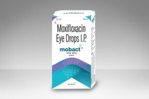 02_MOBACT-EYE-GEL