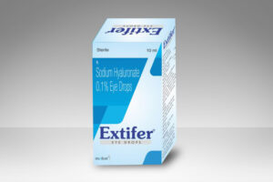 03_EXTIFER_EYE_DROPS