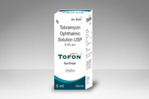 04_TOFON_EYE_DROPS