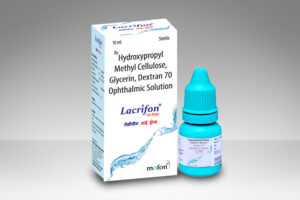 05_LACRIFON-EYE-DROPS