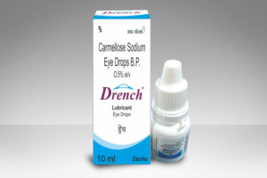 06_DRENCH-EYE-DROPS