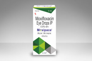 07_MOXIPACE-EYE-DROPS