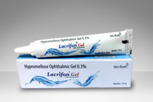 08_LACRIFON_EYE-GEL