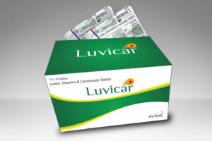 09_LUVICAR-TABLETS