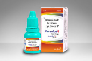 11_DORZOFON-T-EYE-DROPS