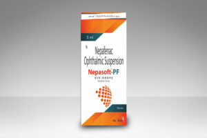 12_NEPASOFT-EYE-DROPS