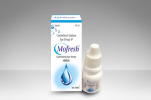 14_MOFRESH-EYE-DROPS