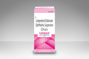 15_LOTEPACE-EYE-DROPS