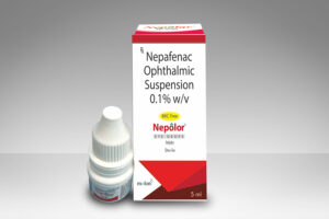 16_NEPOLOR_EYE-DROPS