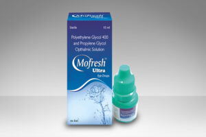 17_MOFRESH-ULTRA-EYE-DROPS